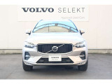 詳細お問い合わせは、VOLVO CAR 姫路まで。079-292-5481