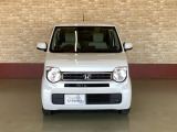 N-WGN L 4WD 