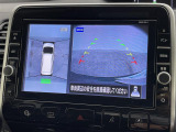 セレナ 1.2 e-POWER ハイウェイスター V 修復歴無し