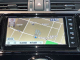 マークX 2.5 250S Four 4WD 