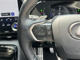 気になる車はまずはお気に入り登録をお願いいたします!