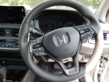 ZR-V 1.5 Z 