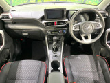 ライズ 1.2 G 
