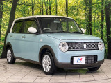 大好評のボディコーティング「弾スプラッシュコート」もご納車までに施工可能。通常のガラスコートと異なる、耐久年数6年の無機質ガラスコーティングが、ボディをキレイな状態に保ってくれます。