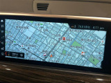 ぜひ厳選したドイツプレミアムブランドのお車を、見て・触って・比べてください!