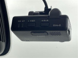 セレナ 2.0 ハイウェイスター V 修復歴無し