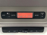 安心の全車保証付き!(※部分保証、国産車は納車後3ヶ月、輸入車は納車後1ヶ月の保証期間となります)。その他長期保証(有償)もご用意しております!※長期保証を付帯できる車両には条件がございます。