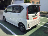 JAFサービスのご加入はお済みでしょうか?例えば、故障車のレッカーやバッテリー上がり、鍵のインロックなどさまざまなシーンでの「ご安心」をご利用いただけます。お申し込みは店頭まで!!