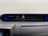 ガリバーグループでは新鮮在庫が毎日約500台入荷!ワクワクするクルマ選びをご提案します!