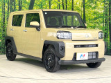大好評のボディコーティング「弾スプラッシュコート」もご納車までに施工可能。通常のガラスコートと異なる、耐久年数6年の無機質ガラスコーティングが、ボディをキレイな状態に保ってくれます。