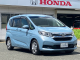 納車前には、当社メカニックによる『プロの視点』で、安全かつ安心して気持ちよくお乗りいただける整備を行います。尚、お車によっては別途追加部品をご相談させて頂く事もございます。詳しくはスタッフまで。