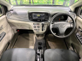 ミライース Xf リミテッド SA 4WD 