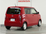 ホンダ車専門のエンジニアが中古車加修消耗品交換基準に準じた整備をキッチリ施してお渡しさせていただきます!