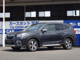 気になるお車がございましたら気軽にお問合せください。遠方販売も承ります。その際のお受取りは最寄りのスバルディーラー中古車販売店でお受取りとなります。