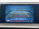 NX 200t Fスポーツ 4WD 4WD 本革シート