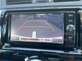 マークX 2.5 250G Four 4WD 4WD 本革シート