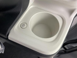 気になる車はすぐにお問い合わせください!画面右側の0066から始まる無料ダイヤルからお問い合わせ下さい!専門スタッフがお車のご質問にお答えいたします!