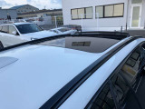 ≪BMW Premium Selection≫の保証は ご購入後、2年間走行距離無制限保証!万一、修理が必要な場合は無料で対応!全国のBMWディーラーにて対応可能ですので遠方の方も安心!(