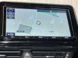 C-HR 1.2 G-T 4WD 