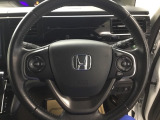 ステップワゴン 1.5 スパーダ 