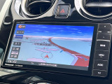 ノート 1.2 メダリスト X FOUR 4WD 4WD 修復歴無し