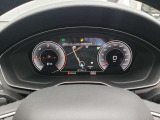 中古車情報はもちろん、新車・サービスの最新情報を掲載。ホームページは http://www.ideal-hp.com