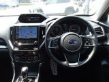 SUBARUあんしん保証にリーズナブルな料金で保証を延長できる「SUBARUあんしん保証ロング」もございます。1年〜3年で選べます。