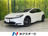 純正12.3型ディスプレイオーディオ 全周囲カメラ 衝突軽減装置 ETC