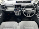 全国納車も可能です!全国展開のガリバーネットワークで、北海道から沖縄までどこでもご納車可能※です!詳細はお気軽にお問い合わせください!※車両運搬費がかかります。