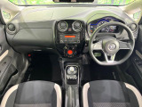 ノート 1.2 e-POWER X 