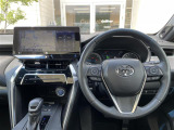 全国納車も可能です!全国展開のガリバーネットワークで、北海道から沖縄までどこでもご納車可能※です!詳細はお気軽にお問い合わせください!※車両運搬費がかかります。