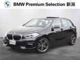※車両詳細はBMW Premium Selection 新潟 TEL:025-282-3188へどうぞお気軽にお問い合わせ下さい!!