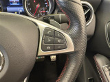 CLAクラス CLA180 AMGスタイル サンルーフ 修復歴無し