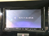 モコ X FOUR 4WD 