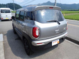 当店ならできる価格帯を実現!!!早い者勝ちな1台と思えるような中古車しか掲載しておりません。ご来店のお客様優先となりますが、県外への販売も可能です!!お気軽にお問い合わせ下さい☆