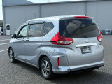 ☆Honda U-Select 宇都宮東☆さくら市馬場2257-1☆