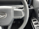 店舗にて現車の確認もいただけますので、お電話で在庫のご確認の上是非ご来店くださいませ!//