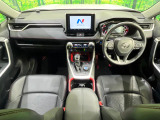 RAV4 2.0 アドベンチャー オフロードパッケージ 4WD 