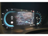 詳細お問い合わせは、VOLVO CAR 姫路まで。079-292-5481