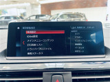 買取実績No,1※のガリバーグループは高価買取!※2020年1月 (株)日本能率協会総合研究所調べ(国内中古車買取市場の大手買取専門業者を対象とした「中古自動車買取台数No.1調査」より)