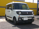 日産全国統一保証「ワイド保証」は1年間の無料保証です!走行距離の制限はありません。全国2000ヵ所の日産サービス工場で対応させて頂きます!