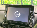 ルークス ハイウェイスターX プロパイロットエディション 