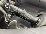 商談ルームにはキッズルームも完備しています☆お子様連れでもゆっくりとお車をお選びいただけます!