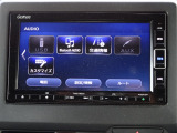 今では欠かせない「Bluetooth Audio」付きで音楽聴き放題★
