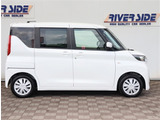 神奈川でお車を探すなら リバーサイド 。当店では在庫数800台展示中となります。残価設定型ゴジュッパローンをメインで販売しており月々のお支払いをお安く高年式車を乗りたい方へ是非ご検討ください。