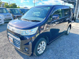軽39.8専門店カーズの車輌をご覧いただき、誠にありがとうございます。福岡県小郡市上岩田1186-7TEL:0942-73-6060までお問合せ下さい♪