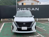 自動車保険もお客様に満足頂いてる日産カーライフ保険を取り扱っています。お気軽にお問い合わせください!