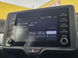 ☆買取り、下取りにも力を入れております☆