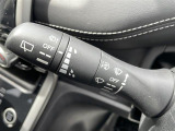 【自宅からお車ご購入!】車の選び方のご相談、ご自宅にいながらできます!詳しくはお電話にてお気軽にご相談ください!