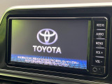 シエンタ ハイブリッド 1.5 G クエロ 